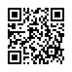 115學生能力問卷-英文版