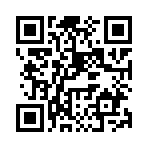 1142課程補助-計畫執行項目確認表