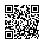 115學生能力問卷-活動