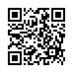 115學生能力問卷-課程