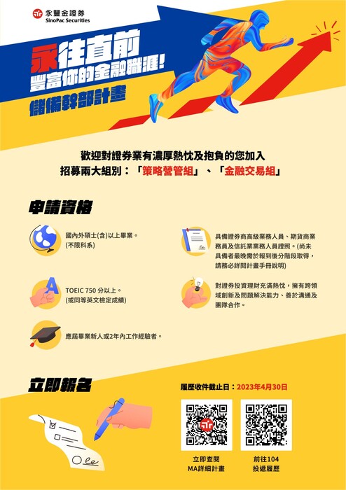 圖片說明